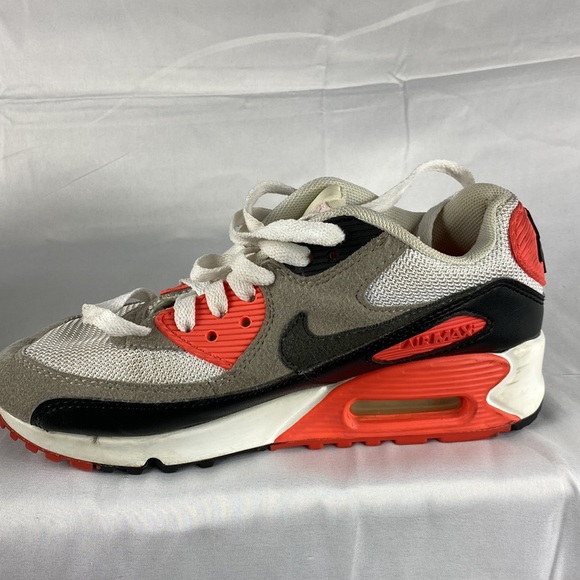 Miscellaneous right shoes 5.5w-10m - Picture 3 of 14